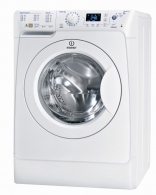 Masina de spalat Indesit PWE81271W thumbnav 1