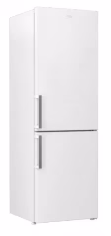 Холодильник Beko RCSA330K21W 