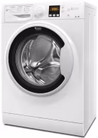 Стиральная машина Hotpoint - Ariston RSM601W