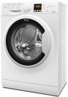 Стиральная машина Hotpoint - Ariston RSM601W thumbnav 1