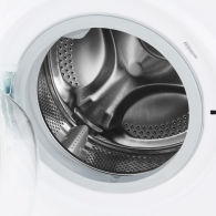 Стиральная машина Hotpoint - Ariston RSM601W thumbnav 2