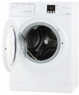 Стиральная машина Hotpoint - Ariston RSM601W thumbnav 3