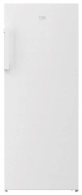 Frigider fara congelator Beko RSSA290M21W, 286 l, 151 cm, A+, Alb