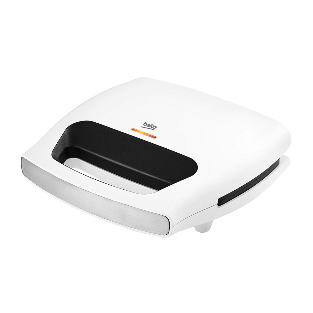 Sandwitch maker Beko SWM2971W photo 1 Sandwitch maker Beko SWM2971W photo 1