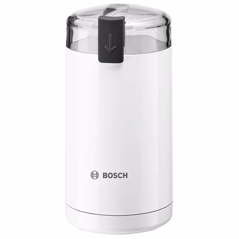 Кофемолка Bosch TSM6A011W 