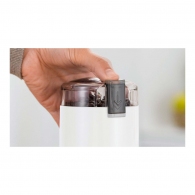 Кофемолка Bosch TSM6A011W thumbnav 4