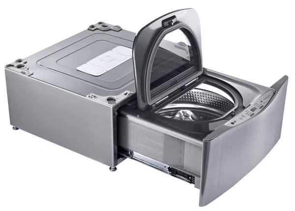 Стиральная машина LG TW351W 