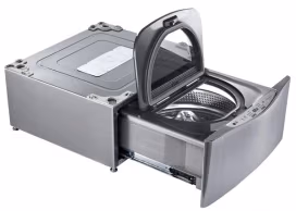 Masina de spalat LG TW351W