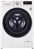 Стиральная машина LG TW4V7RW1W
