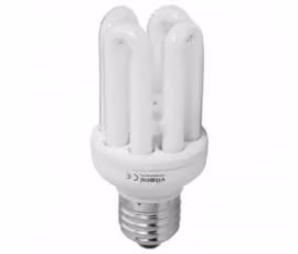 Bec halogen Vitoone VO11411MICROE274U11W