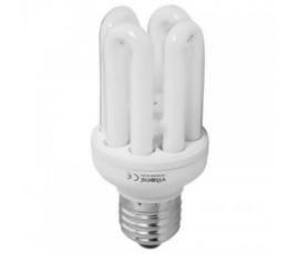 Bec halogen Vitoone VO11411MICROE274U11W photo 1 Bec halogen Vitoone VO11411MICROE274U11W photo 1