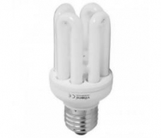 Bec halogen Vitoone VO11411MICROE274U11W thumbnav 1