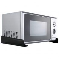 Крепление для СВЧ Gembird WM-U35-01-W thumbnav 2