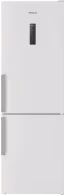 Холодильник Whirlpool WTR5181W