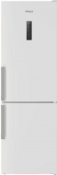 Frigider Whirlpool WTR5181W thumbnav 1