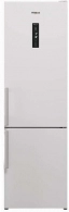 Холодильник с нижней морозильной камерой Whirlpool WTS 7201 W