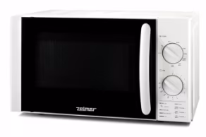 Cuptor cu microunde Zelmer ZMW3001W