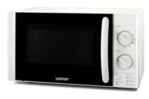 Cuptor cu microunde Zelmer ZMW3001W thumbnav 1