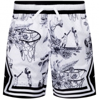 Шорты Nike JDB MJ AOP SPORT DIAMOND SHORT thumbnav