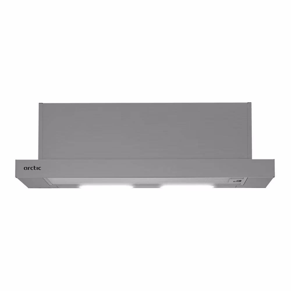 Вытяжка Arctic AHT6121X 