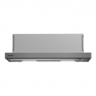 Hota Arctic AHT6131X thumbnav 1