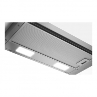 Hota Arctic AHT6131X thumbnav 2