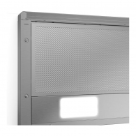 Hota Arctic AHT6131X thumbnav 3