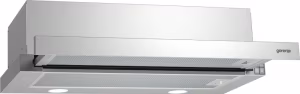 Hota incorporabila Gorenje BHP623E11X