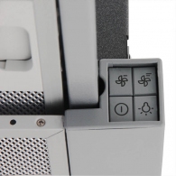 Hota incorporabila Gorenje BHP623E11X thumbnav 2