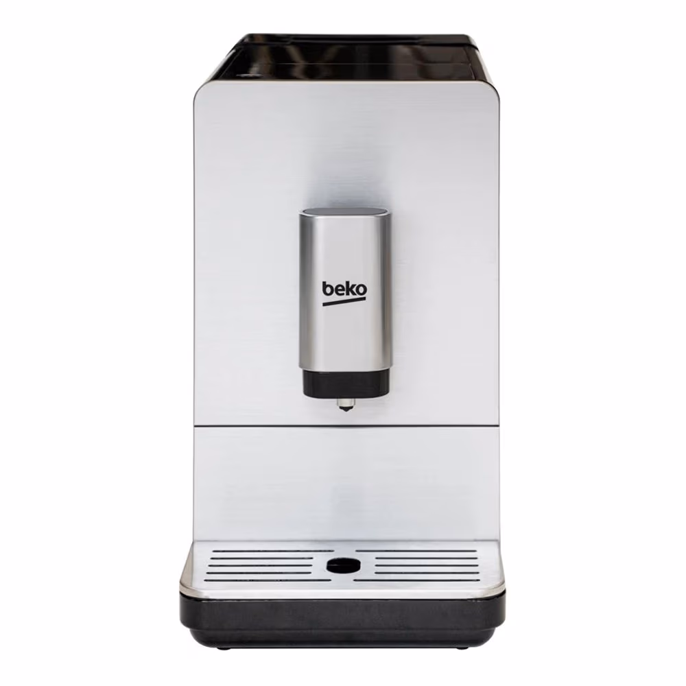Кофемашина Beko CEG5301X 