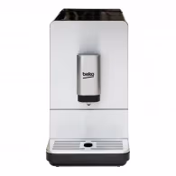 Кофемашина Beko CEG5301X