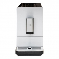 Кофемашина Beko CEG5301X thumbnav