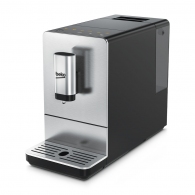 Кофемашина Beko CEG5301X thumbnav 2