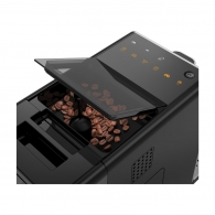 Кофемашина Beko CEG5301X thumbnav 4