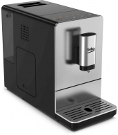 Espressor Beko CEG5301X