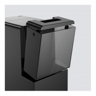 Кофемашина Beko CEG5301X thumbnav 5