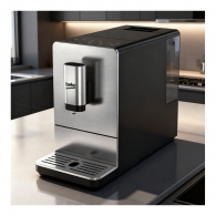 Кофемашина Beko CEG5301X thumbnav 6