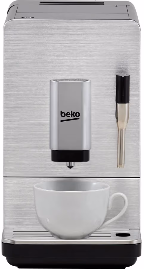 Кофемашина Beko  CEG5311X 