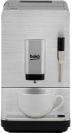 Кофемашина Beko  CEG5311X thumbnav