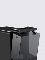 Aparat de cafea Beko  CEG5311X thumbnav 3