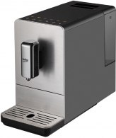 Aparat de cafea Beko  CEG5331X thumbnav 5