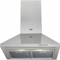 Hota cupola Beko CWB6441X thumbnav 1