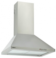 Hota cupola Beko CWB6441X thumbnav 2