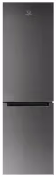 Холодильник Indesit DF 4181 X