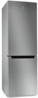 Холодильник Indesit DF 4181 X thumbnav 2