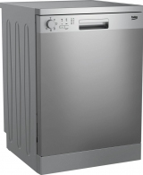 Masina de spalat vase Beko DFN05321X thumbnav 9