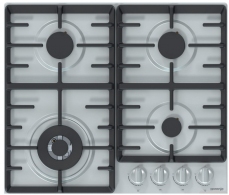 Встраиваемая  газовая панель Gorenje GW641X thumbnav