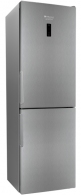 Холодильник Hotpoint - Ariston HF 5181 X thumbnav 2