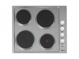 Plita electrica incorporabila Beko HIZE64101X thumbnav 1