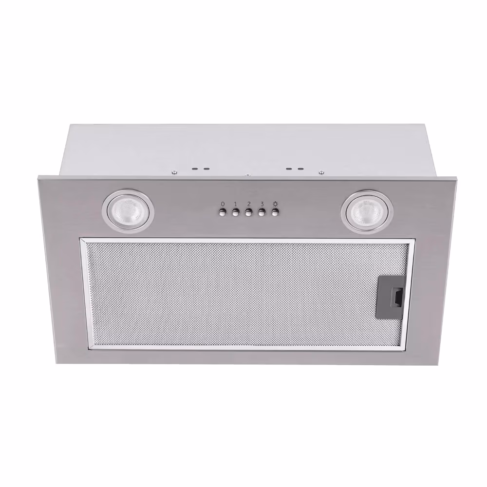 Hota Haier  HVX-BI671X